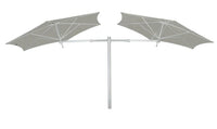 Thumbnail for Umbrosa Paraflex Duo Umbrella - Round