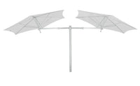 Thumbnail for Umbrosa Paraflex Duo Umbrella - Round