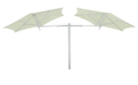 Thumbnail for Umbrosa Paraflex Duo Umbrella - Round