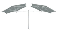 Thumbnail for Umbrosa Paraflex Duo Umbrella - Round