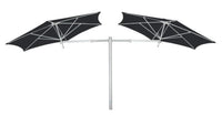 Thumbnail for Umbrosa Paraflex Duo Umbrella - Round
