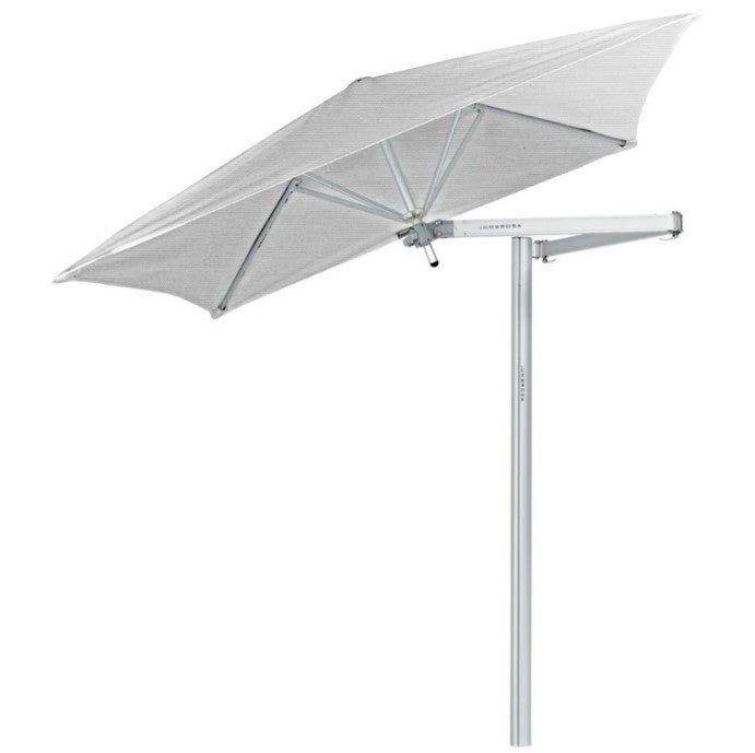 Umbrosa Paraflex Mono Umbrella - Square