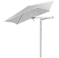 Thumbnail for Umbrosa Paraflex Mono Umbrella - Square