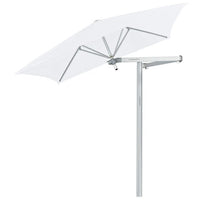 Thumbnail for Umbrosa Paraflex Mono Umbrella - Square
