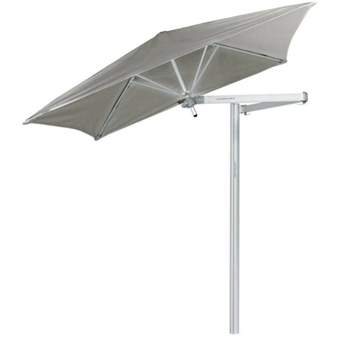 Umbrosa Paraflex Mono Umbrella - Square