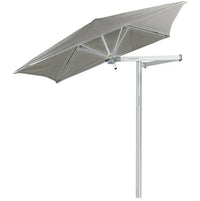 Thumbnail for Umbrosa Paraflex Mono Umbrella - Square