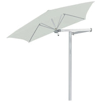 Thumbnail for Umbrosa Paraflex Mono Umbrella - Square