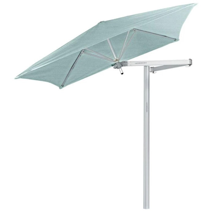 Umbrosa Paraflex Mono Umbrella - Square