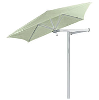 Thumbnail for Umbrosa Paraflex Mono Umbrella - Square