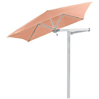 Thumbnail for Umbrosa Paraflex Mono Umbrella - Square