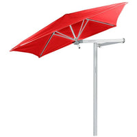 Thumbnail for Umbrosa Paraflex Mono Umbrella - Square