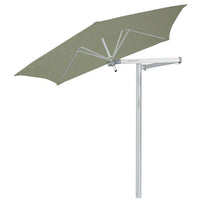 Thumbnail for Umbrosa Paraflex Mono Umbrella - Square