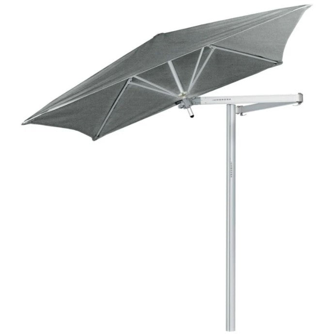 Umbrosa Paraflex Mono Umbrella - Square