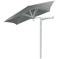 Thumbnail for Umbrosa Paraflex Mono Umbrella - Square