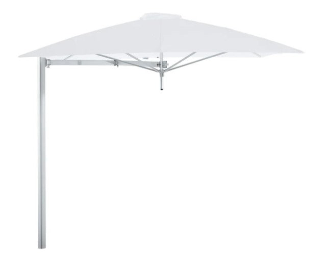 Umbrosa Paraflex Mono Umbrella - Square