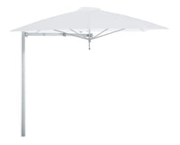 Thumbnail for Umbrosa Paraflex Mono Umbrella - Square