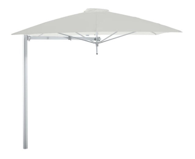 Umbrosa Paraflex Mono Umbrella - Square