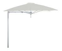 Thumbnail for Umbrosa Paraflex Mono Umbrella - Square