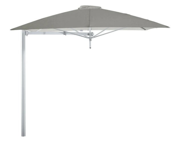 Umbrosa Paraflex Mono Umbrella - Square