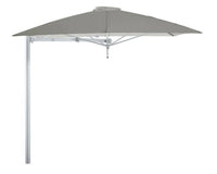 Thumbnail for Umbrosa Paraflex Mono Umbrella - Square