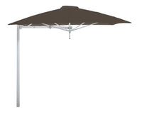 Thumbnail for Umbrosa Paraflex Mono Umbrella - Square