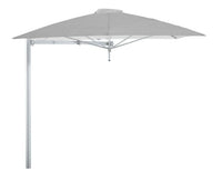 Thumbnail for Umbrosa Paraflex Mono Umbrella - Square