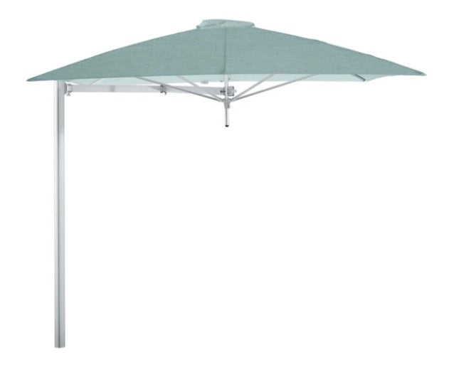 Umbrosa Paraflex Mono Umbrella - Square