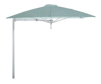 Thumbnail for Umbrosa Paraflex Mono Umbrella - Square