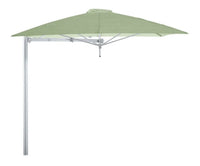 Thumbnail for Umbrosa Paraflex Mono Umbrella - Square