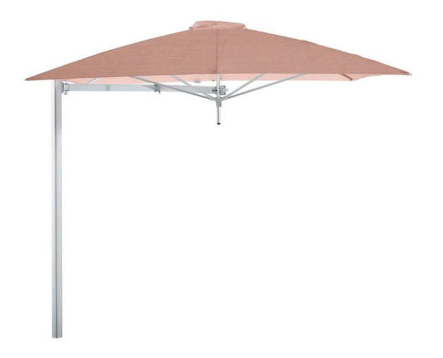 Umbrosa Paraflex Mono Umbrella - Square