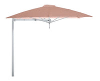 Thumbnail for Umbrosa Paraflex Mono Umbrella - Square