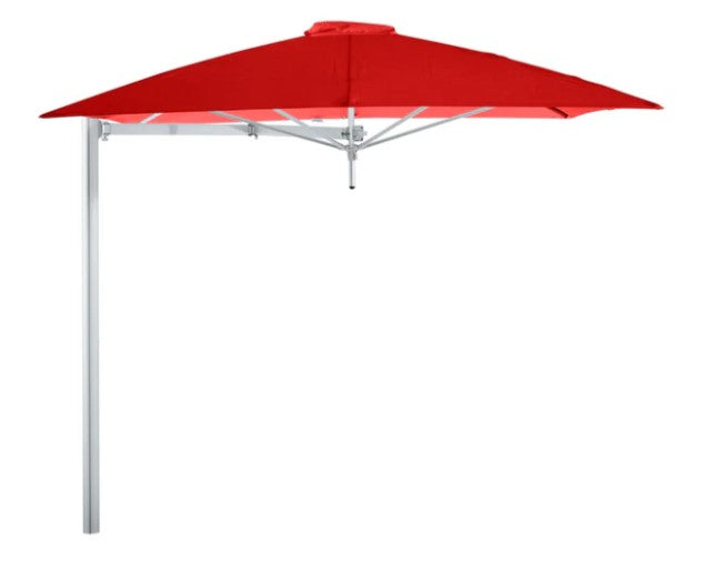Umbrosa Paraflex Mono Umbrella - Square