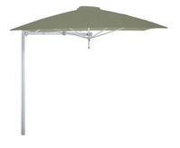 Thumbnail for Umbrosa Paraflex Mono Umbrella - Square