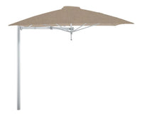 Thumbnail for Umbrosa Paraflex Mono Umbrella - Square