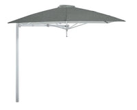 Thumbnail for Umbrosa Paraflex Mono Umbrella - Square