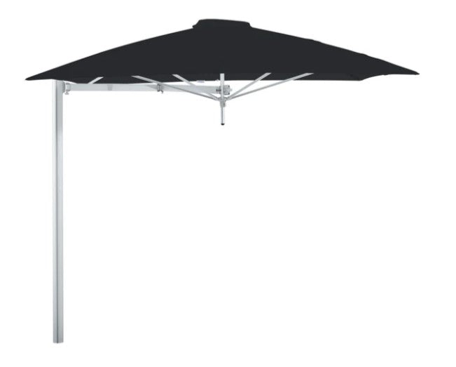 Umbrosa Paraflex Mono Umbrella - Square