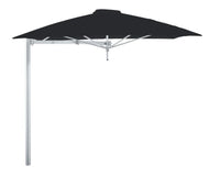 Thumbnail for Umbrosa Paraflex Mono Umbrella - Square