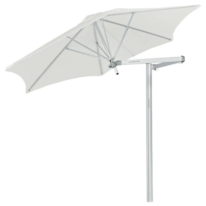 Umbrosa Paraflex Mono Umbrella - Round