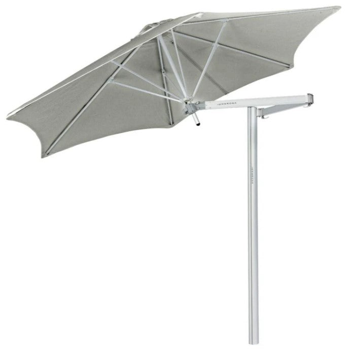 Umbrosa Paraflex Mono Umbrella - Round