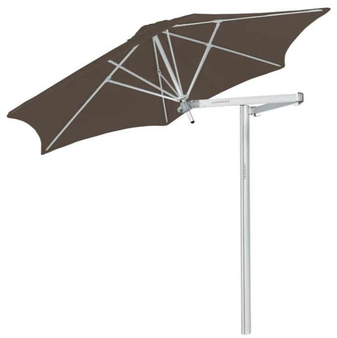 Umbrosa Paraflex Mono Umbrella - Round