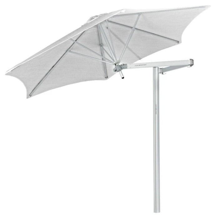 Umbrosa Paraflex Mono Umbrella - Round