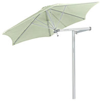 Thumbnail for Umbrosa Paraflex Mono Umbrella - Round