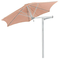 Thumbnail for Umbrosa Paraflex Mono Umbrella - Round