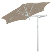 Thumbnail for Umbrosa Paraflex Mono Umbrella - Round