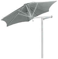 Thumbnail for Umbrosa Paraflex Mono Umbrella - Round