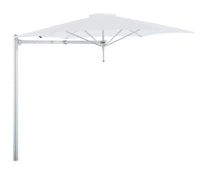 Thumbnail for Umbrosa Paraflex Mono Umbrella - Round