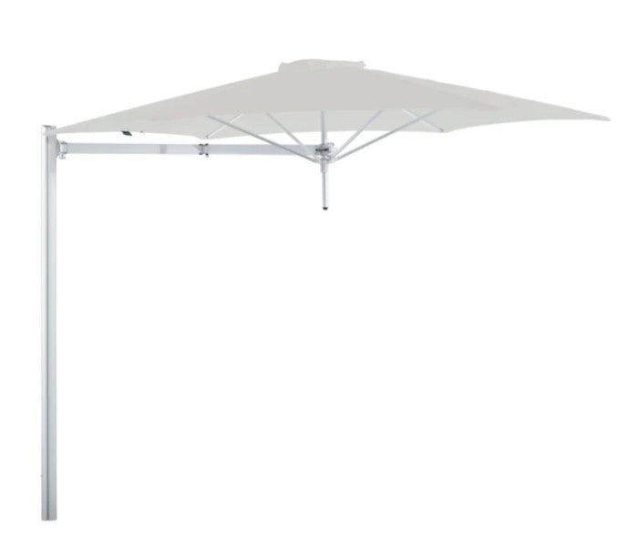 Umbrosa Paraflex Mono Umbrella - Round