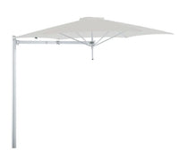 Thumbnail for Umbrosa Paraflex Mono Umbrella - Round