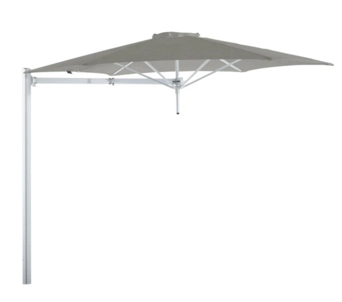 Umbrosa Paraflex Mono Umbrella - Round