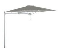 Thumbnail for Umbrosa Paraflex Mono Umbrella - Round